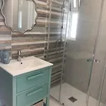 Bungalow Laredo Apartment *