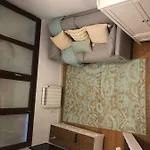 Bungalow Laredo Apartment *