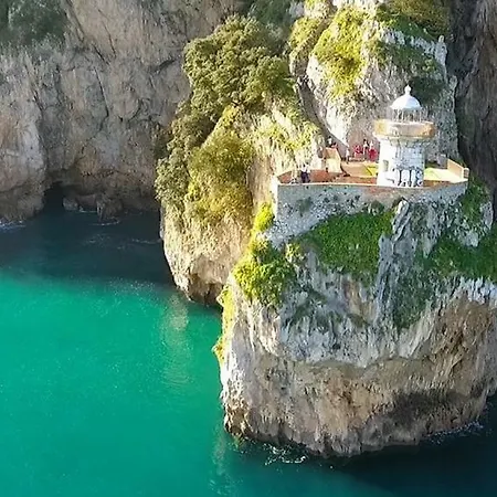 Bungalow Laredo Apartamento *