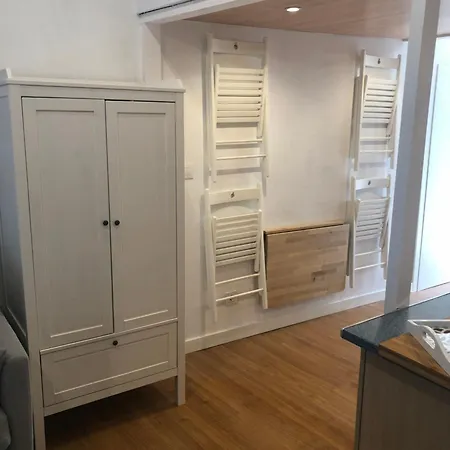 Bungalow *
