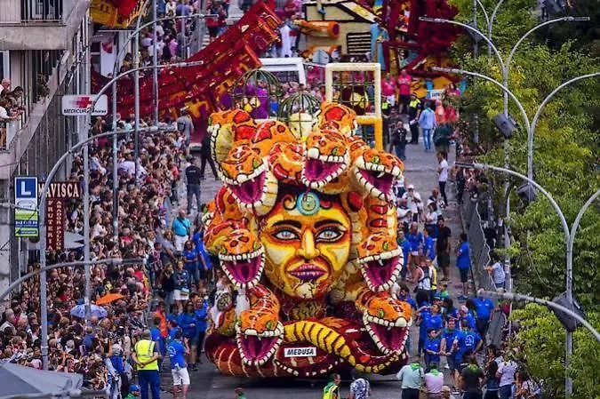 Bungalow Laredo Laredo