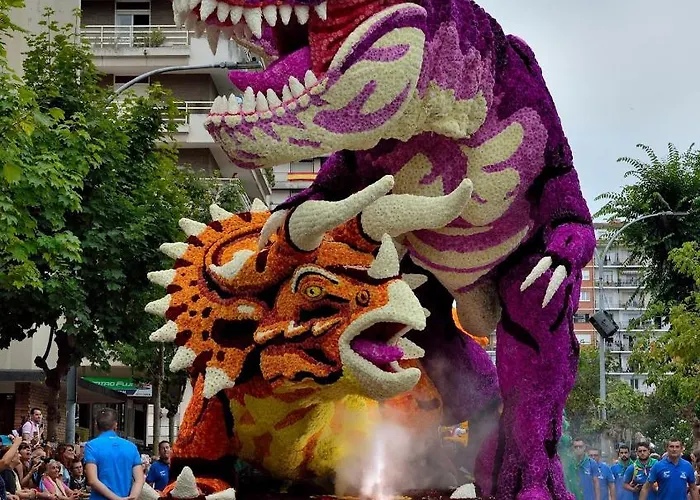 Bungalow Laredo Laredo